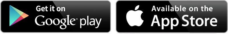 Download on Google Play