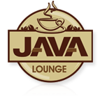 Java Lounge
